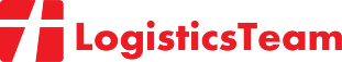 LogisticsTeam